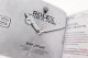 New Replica Rolex EXPLORER Instruction Manual with Card (2)_th.jpg